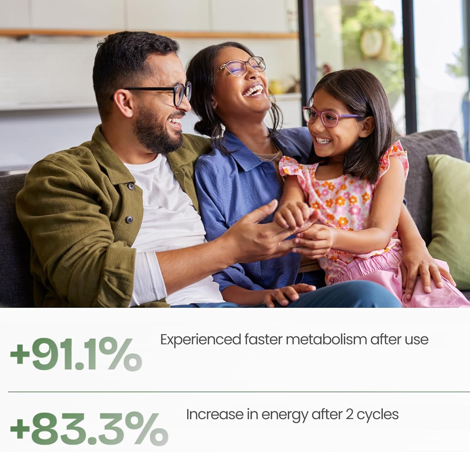 Thyroid Support Complex – Iodine, Tyrosine &amp; Ashwagandha Drops