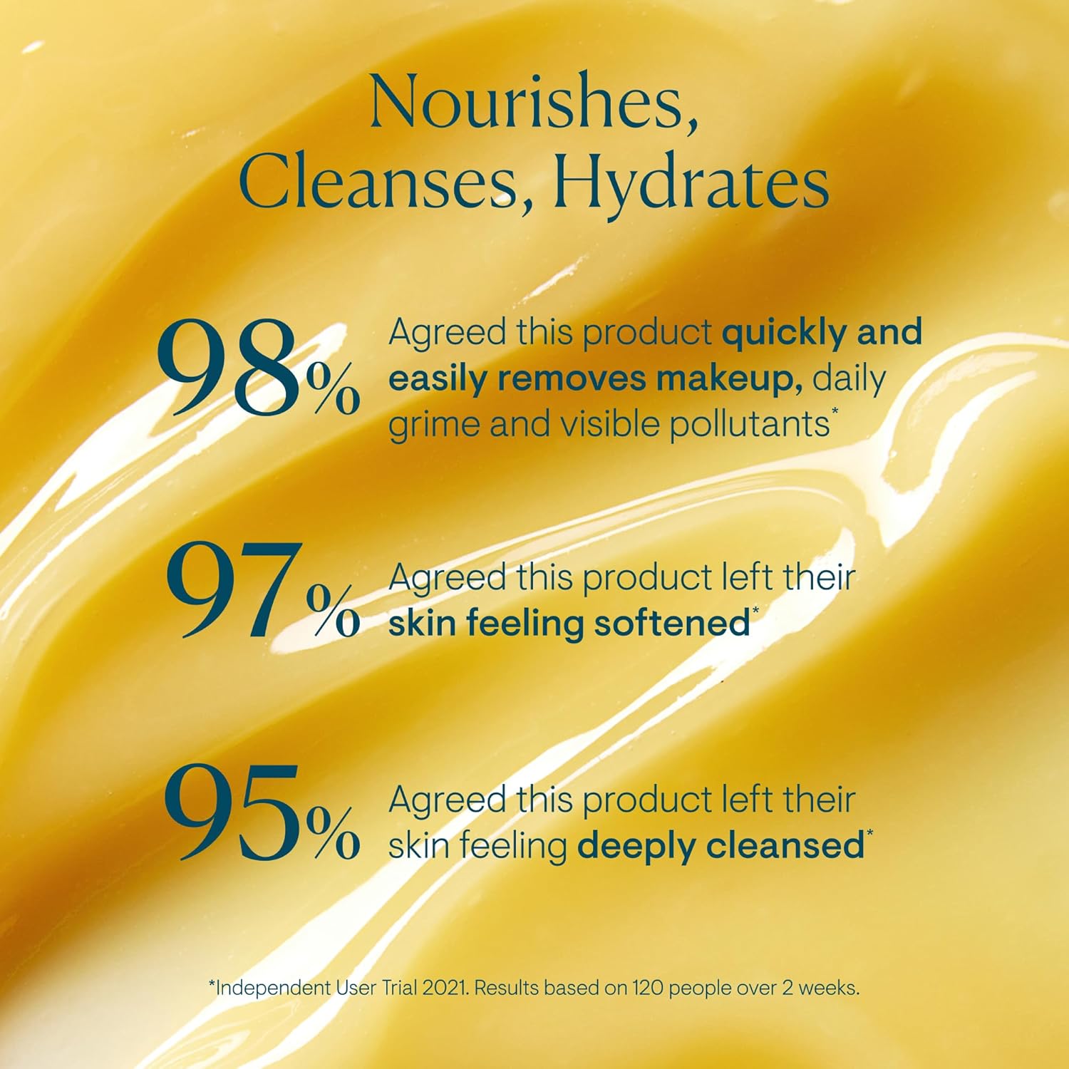 Pro-Collagen Cleansing, Ultra Nourishing Treatment Balm