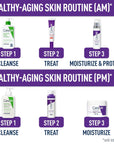 Anti Aging Retinol Serum for Face