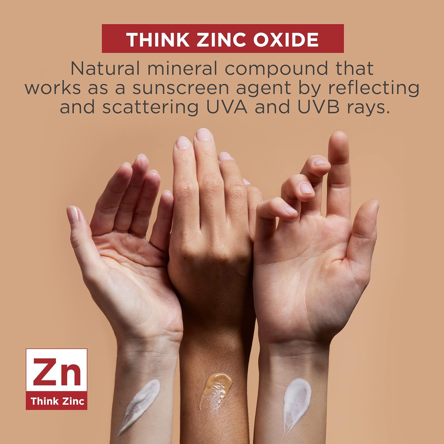 UV Clear Face Sunscreen SPF 46