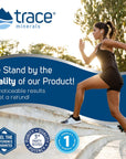| Liquid Ionic Boron | Supports Normal Bone Metabolism, Brain Function & Joint Health 