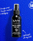 , Long-Lasting Vegan Formula (Packaging May Vary)
