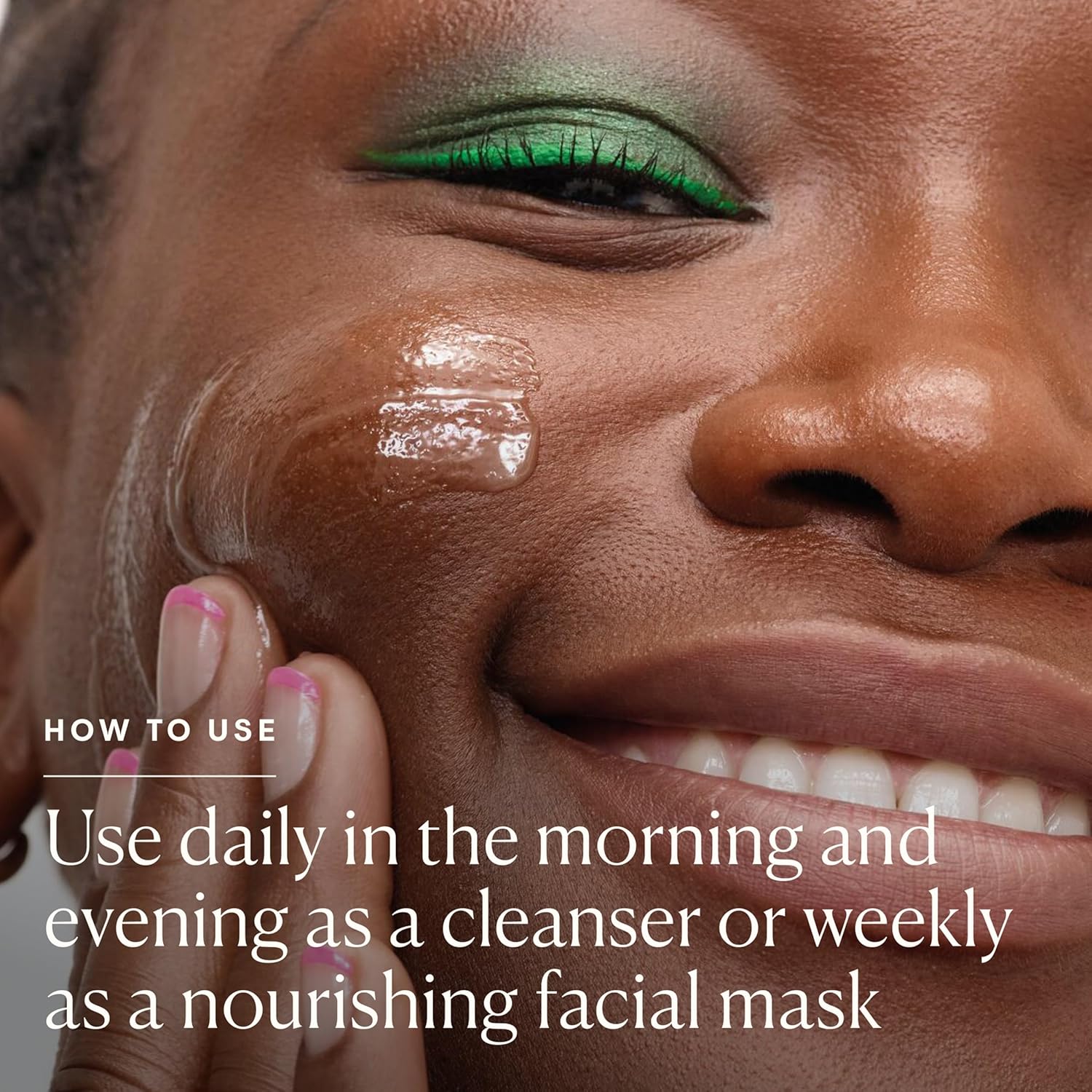 Pro-Collagen Cleansing, Ultra Nourishing Treatment Balm