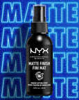 , Long-Lasting Vegan Formula (Packaging May Vary)