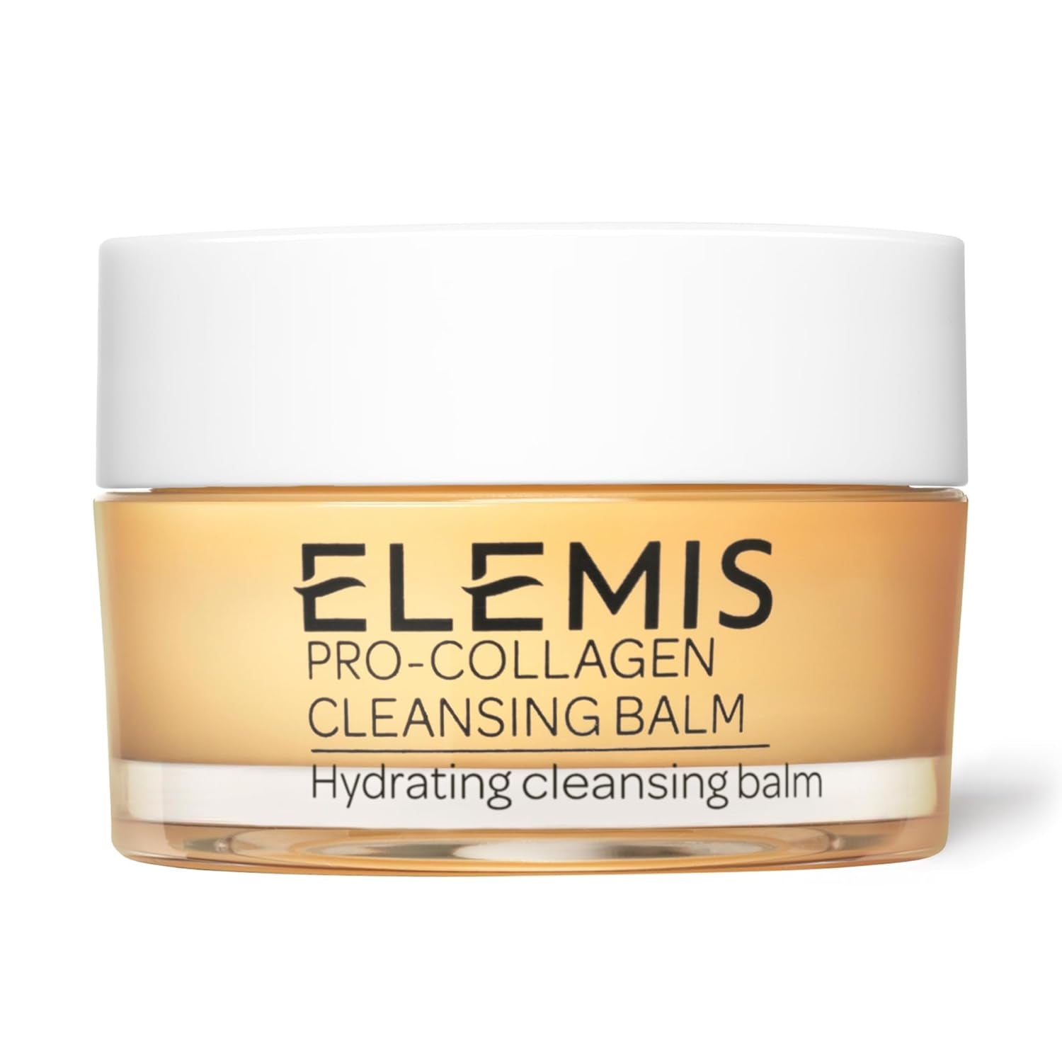 ELEMIS Pro-Collagen Cleansing, Ultra Nourishing Treatment Balm