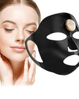 Facial Device Face Sculpting Device Skin Care Beauty Mask Face