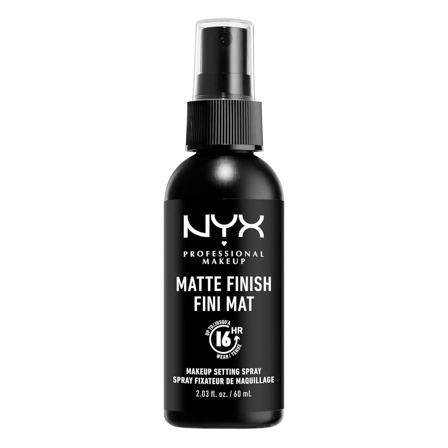 , Long-Lasting Vegan Formula (Packaging May Vary)