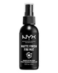 , Long-Lasting Vegan Formula (Packaging May Vary)