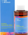 Glycolic Exfoliating Toner 
