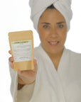 Green Clay Mask